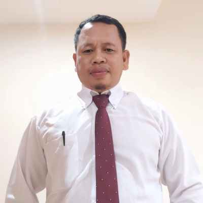 MUHAMMAD NASIR.SE